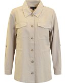 Brandtex - JAKKE 219876 - BRANDTEX