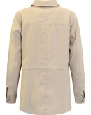 Brandtex - JAKKE 219876 - BRANDTEX