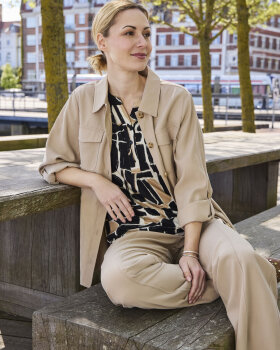 JAKKE 219876 - BRANDTEX