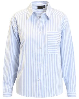 SKJORTE 219817 - BRANDTEX