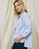 Brandtex - SKJORTE 219817 - BRANDTEX