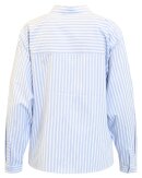 Brandtex - SKJORTE 219817 - BRANDTEX