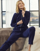 Brandtex - JOGGINGSÆT 217934 - BRANDTEX