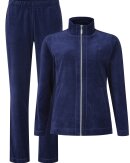 Brandtex - JOGGINGSÆT 217934 - BRANDTEX