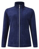 Brandtex - JOGGINGSÆT 217934 - BRANDTEX