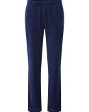 Brandtex - JOGGINGSÆT 217934 - BRANDTEX