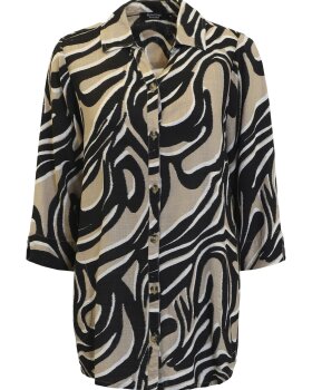 SKJORTE 219932-SIGNATURE