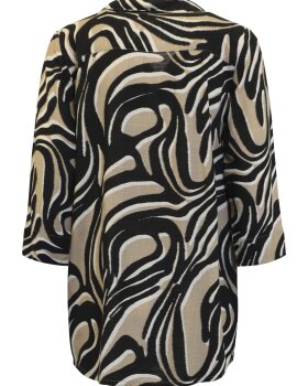 SKJORTE 219932-SIGNATURE