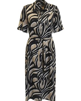 KJOLE 219931-SIGNATURE