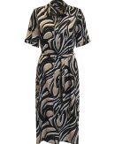 Signature - KJOLE 219931-SIGNATURE