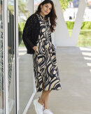 Signature - KJOLE 219931-SIGNATURE