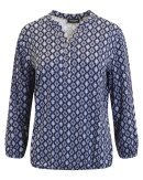 Signature - T-SHIRT 3/4 SLEEVE 219848 