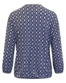 Signature - T-SHIRT 3/4 SLEEVE 219848 