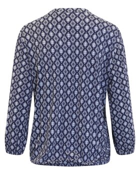 T-SHIRT 3/4 SLEEVE 219848 