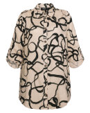 Signature - SJORTE 218549 - SIGNATURE