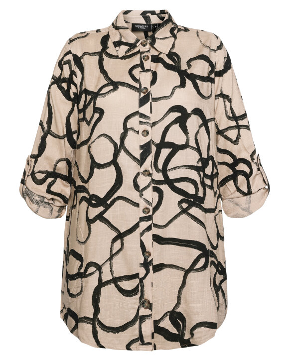 Signature - SJORTE 218549 - SIGNATURE