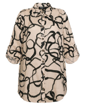 SJORTE 218549 - SIGNATURE