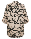 Signature - SJORTE 218549 - SIGNATURE