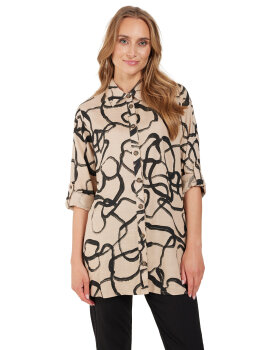 SJORTE 218549 - SIGNATURE