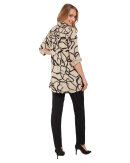 Signature - SJORTE 218549 - SIGNATURE