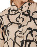 Signature - SJORTE 218549 - SIGNATURE