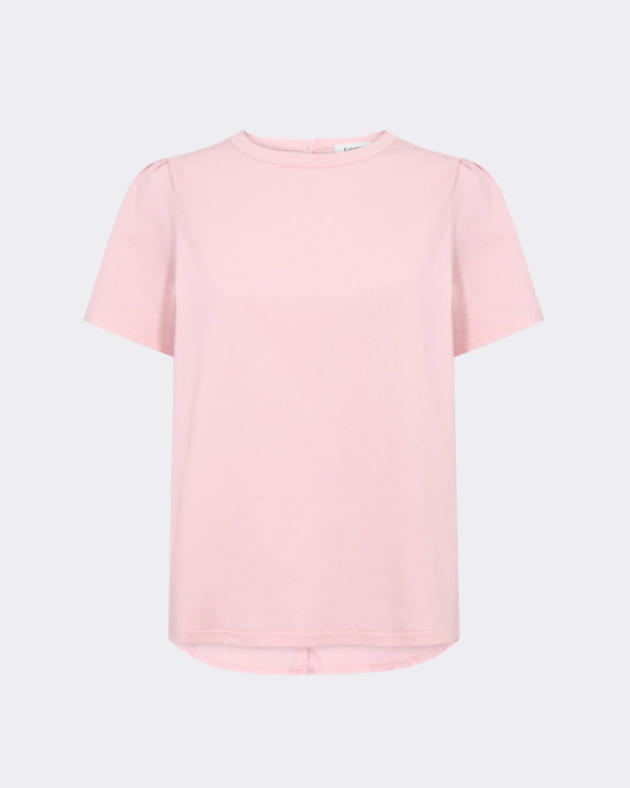 LEVETE ROOM - LR-KOWA 5 TEE - LEVETE ROOM