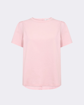 LR-KOWA 5 TEE - LEVETE ROOM LR-KOWA 5 TEE - LEVETE ROOM