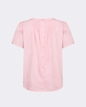 LR-KOWA 5 TEE - LEVETE ROOM