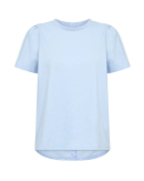 LEVETE ROOM - LR-KOWA 5 TEE - LEVETE ROOM