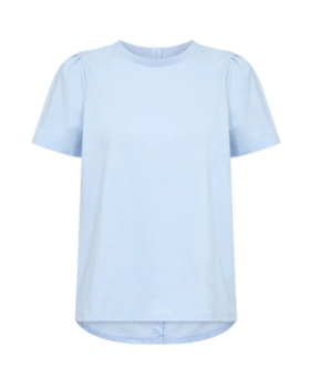 LR-KOWA 5 TEE - LEVETE ROOM LR-KOWA 5 TEE - LEVETE ROOM