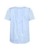 LEVETE ROOM - LR-KOWA 5 TEE - LEVETE ROOM