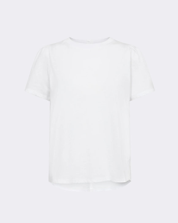 LEVETE ROOM - LR-KOWA 5 TEE - LEVETE ROOM