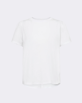 LR-KOWA 5 TEE - LEVETE ROOM LR-KOWA 5 TEE - LEVETE ROOM