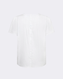 LEVETE ROOM - LR-KOWA 5 TEE - LEVETE ROOM