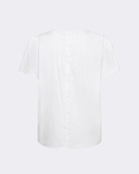 LR-KOWA 5 TEE - LEVETE ROOM