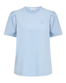 LEVETE ROOM - LR-ISOL 1 T-SHIRT - LEVETE ROOM