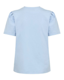 LEVETE ROOM - LR-ISOL 1 T-SHIRT - LEVETE ROOM