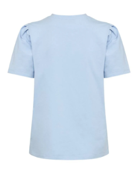 LR-ISOL 1 T-SHIRT - LEVETE ROOM