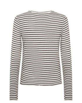 LR-IKA 11 T-SHIRT - LEVETE ROOM