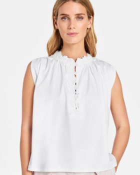 AISA JERSEY TOP - GUSTAV AISA JERSEY TOP - GUSTAV