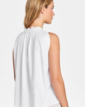 AISA JERSEY TOP - GUSTAV