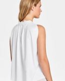 GUSTAV - AISA JERSEY TOP - GUSTAV GUSTAV - AISA JERSEY TOP - GUSTAV