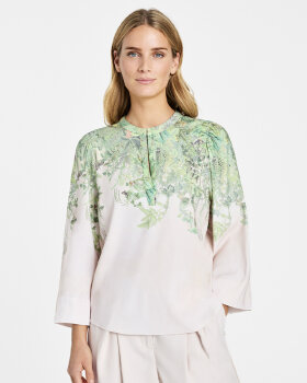 NEOMI BLOUSE - GUSTAV NEOMI BLOUSE - GUSTAV