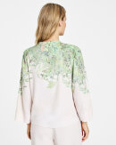 GUSTAV - NEOMI BLOUSE - GUSTAV GUSTAV - NEOMI BLOUSE - GUSTAV
