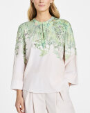 GUSTAV - NEOMI BLOUSE - GUSTAV GUSTAV - NEOMI BLOUSE - GUSTAV