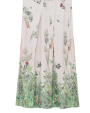 GUSTAV - MABELL MIDI+ SKIRT - GUSTAV GUSTAV - MABELL MIDI+ SKIRT - GUSTAV