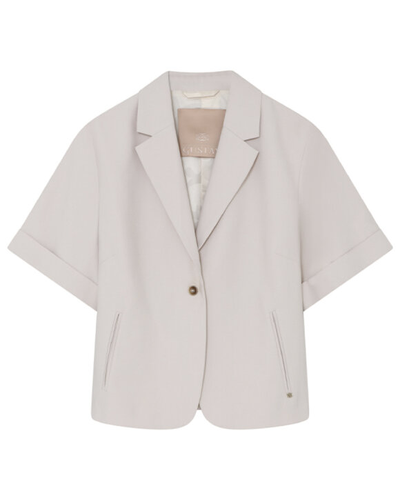 GUSTAV - LATINA BLAZER - GUSTAV GUSTAV - LATINA BLAZER - GUSTAV