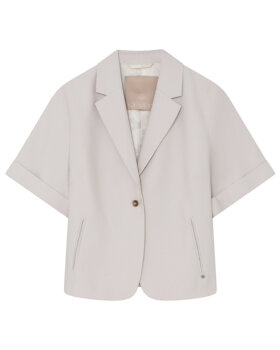 LATINA BLAZER - GUSTAV LATINA BLAZER - GUSTAV