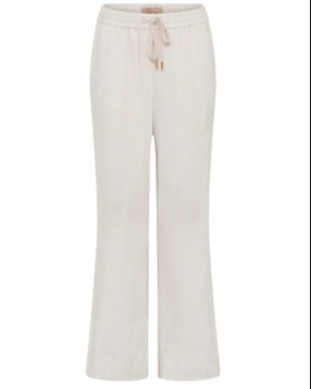 BAVISHA WIDE LEG PANT - GUSTAV BAVISHA WIDE LEG PANT - GUSTAV