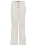 GUSTAV - BAVISHA WIDE LEG PANT - GUSTAV GUSTAV - BAVISHA WIDE LEG PANT - GUSTAV